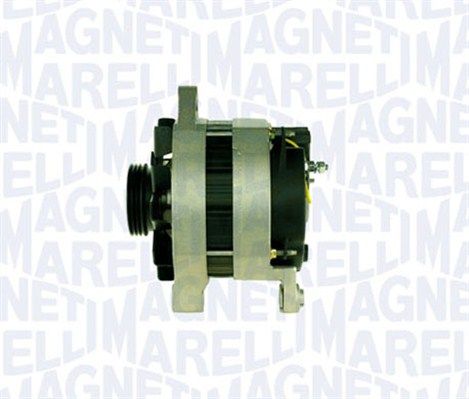 MAGNETI MARELLI Generaator 944390900440